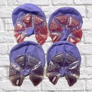 Lansinoh Breast Therapy Packs